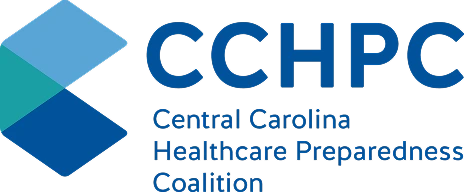 CCHPC Logo